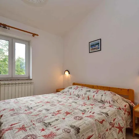 Apartment In Banjole/istrien 17491 Banjole