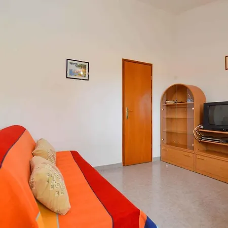 In Banjole/istrien 17491 Apartment *